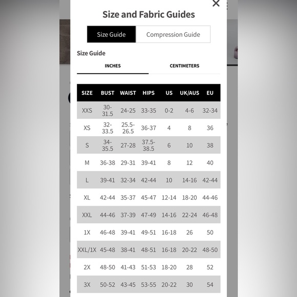 Fabletics 2X Velvet Jogger 💚 - Picture 8 of 8